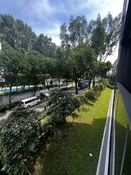 Hyll On Holland (D10), Condominium #583326621